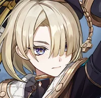 IFreminet Snezhevich