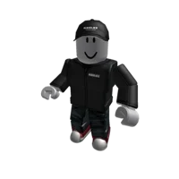 Roblox