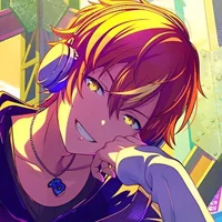 Akito Shinonome
