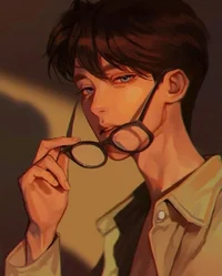 Maxon