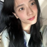 Kim Jisoo