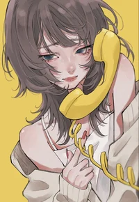 Tiara