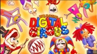 The Digital Circus