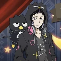 Akutagawa Ryunosuke