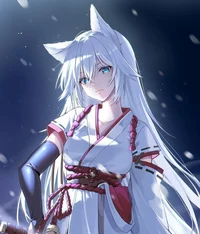 Kaede