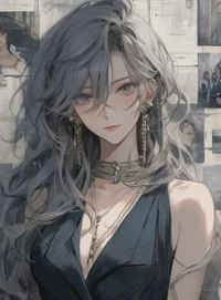 Irene-WLW