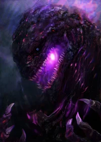 Shin Gojira