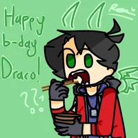Draco