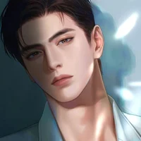 Matthias