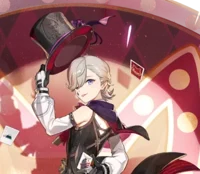 Lyney