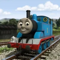 Nitrogen Thomas