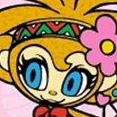Amiga