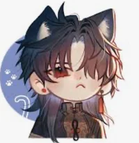 Cat Blade