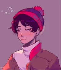 stan marsh