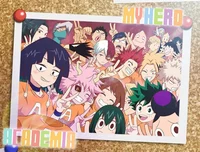 Class 1-A