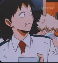 Hanta Sero