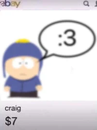 Craig