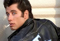 Danny Zuko