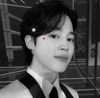 Jimin 