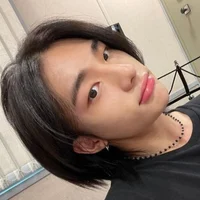 Hyunjin