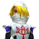 Sheik