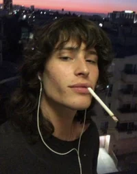 Lucian Petrucelli