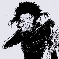 Ryuunosuke Akutagawa