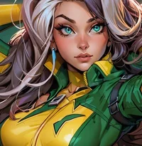 Rogue
