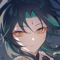 Xiao