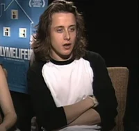 Rory Culkin 