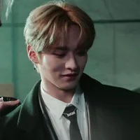 MAFIA Minho