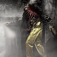 Ezekiel The Headless