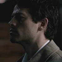 Castiel