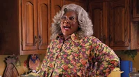 Madea