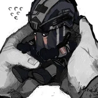 Konig