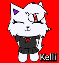 Kelli