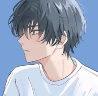 Travis