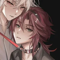 Heizou