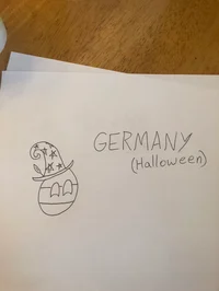 Germany_Halloween