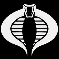GI Joe -Cobra Rules-