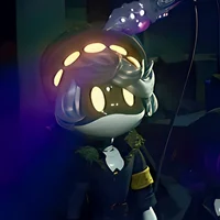 Designacion_Serial_N