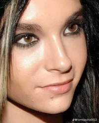 Bill Kaulitz 