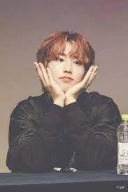 Han Jisung