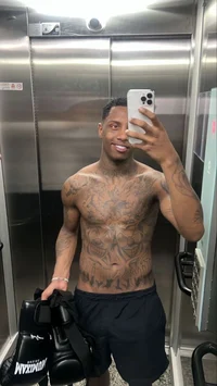 Kayblack 