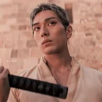 Zoro- Live Action