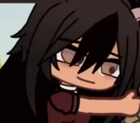 Leah