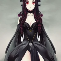 La morte sta arrivan