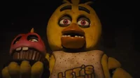 Movie Chica
