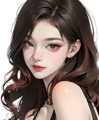 Maya