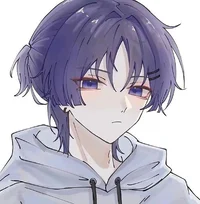 Scaramouche BF